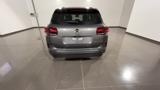 CITROEN C5 Aircross Hybrid 136 e-DCS 6 Max - VARI COLORI