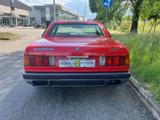 MASERATI Karif 2800 V6 EP02024