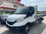 IVECO Daily 35C14H BTor 2.3 HPT PC-RG Cabinato