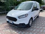 FORD Transit Courier 1.5 TDCi 75CV Van Trend