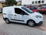 FORD Transit Courier 1.5 TDCi 75CV Van Trend