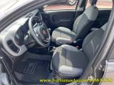 FIAT Panda 0.9 TwinAir Turbo S&S 4x4 Wild