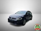 VOLKSWAGEN Golf 1.6 TDI 110 CV 5p. Highline R LINE