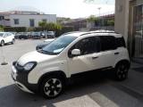 FIAT Pandina My25 - 1.0 FireFly Hybrid PANDINA