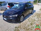 FIAT Tipo 1.4 T-Jet 120CV GPL SW Pop