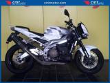 APRILIA Tuono 1000 R Garantita e Finanziabile