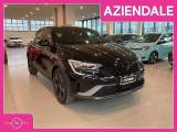 RENAULT Arkana 1.6 E Tech full hybrid E Tech Engineered Fa