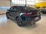 RENAULT Arkana 1.6 E Tech full hybrid E Tech Engineered Fa