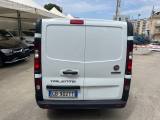 FIAT Talento 2.0 Ecojet 120CV PC-TN Furgone 12q