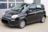 FIAT Panda 1.0