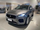 JAGUAR E-Pace 2.0D 180 CV AWD aut. R-Dynamic SE