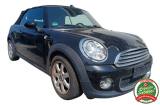 VENDO Auto a Oderzo – foto 1