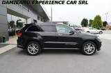 JEEP Grand Cherokee 3.0 V6 CRD 250 CV Multijet II Summit