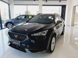 CUPRA Formentor 1.4 e-Hybrid DSG