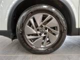 NISSAN Qashqai 1.3 Mild Hybrid 140cv Business 2WD