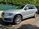 AUDI Q5 2.0 TDI 177CV quattro S tronic solo 58.000 km