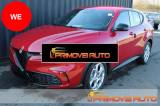 ALFA ROMEO Tonale 1.6 diesel 130 CV TCT6 Sprint