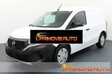 VENDO Auto a Castelnuovo Rangone – foto 1
