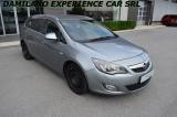 OPEL Astra 1.7 CDTI 110CV Sports Tourer Cosmo