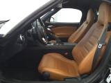 FIAT 124 Spider 1.4 MultiAir 140cv Lusso