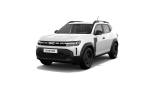 DACIA Duster ECO-G 100 Essential