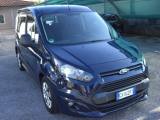 FORD Tourneo Connect 1.0 EcoBoost Plus -100cv benzina