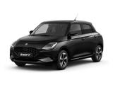 SUZUKI Swift 2024 - Hybrid 1.2 Top 4WD