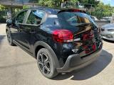 CITROEN C3 PureTech 83 S&S You