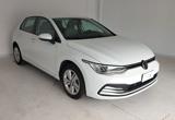 VOLKSWAGEN Golf 1.5 eTSI 130 CV EVO ACT DSG Life