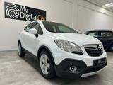 OPEL Mokka 1.7 CDTI Ecotec 130CV 4x2 Ego