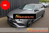 MERCEDES-BENZ CLA 220 220d 8G-DCT AMG Line