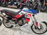 APRILIA Tuareg 660 EVOCATIVE