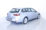 SEAT Leon 1.5 TGI DSG ST Style LED/NAVIGATORE