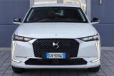 DS AUTOMOBILES DS 4 E-Tense 225 Business Plug-in Km0