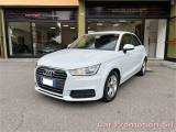 AUDI A1 1.0 TFSI ultra