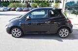 FIAT 500 1.0 Hybrid Sport IVA ESPOSTA