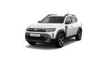 DACIA Duster Tce 130 Journey