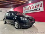 OPEL Corsa 1.2 70CV n-Joy