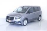 MERCEDES-BENZ Citan 1.5 110 CDI Tourer Long FARI LED/RETROCAMERA