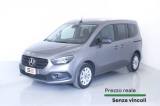 MERCEDES-BENZ Citan 1.5 110 CDI Tourer Long FARI LED/RETROCAMERA