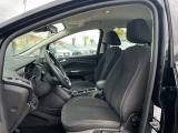 FORD C-Max 1.5 TDCi 120CV Start&Stop Titanium