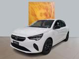 OPEL Corsa 1.2 D&T S&S 75cv