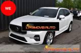 VOLVO XC60 B4 automatico Essential