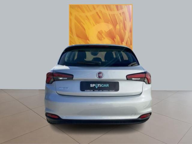 FIAT Tipo 1.0 HATCHBACK 5 porte City Life Immagine 4