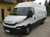 IVECO Daily 35S12 2.3  PL-TA L4H3 Furgone Hi-Matic GRANVOLUME