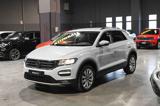 VOLKSWAGEN T-Roc 1.5 TSI Advanced 150cv Auto