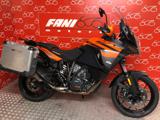 KTM 1290 Super Adventure S