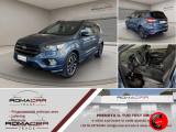 FORD Kuga 1.5 TDCI 120 CV S&S 2WD ST-Line