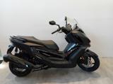 KYMCO Downtown 350GT MY24