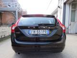 VOLVO V60 D2 Geartronic Business